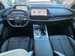 Changan Q05 Q05 REEV 5dr Automatic Invalid Date