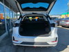Changan Q05 Q05 REEV 5dr Automatic 2026