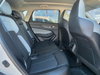 Changan Q05 Q05 REEV 5dr Automatic 2026