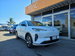 Changan Q05 Q05 REEV 5dr Automatic Invalid Date