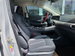 Changan UNI-T UNI-T 5dr Automatic Invalid Date