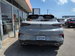 Changan UNI-T UNI-T 5dr Automatic Invalid Date