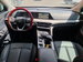 Changan UNI-T UNI-T 5dr Automatic Invalid Date