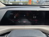 Changan UNI-T UNI-T 5dr Automatic 2026