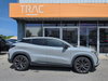 Changan UNI-T UNI-T 5dr Automatic 2026