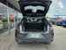 Changan UNI-T UNI T 5dr Invalid Date