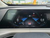 Changan UNI-T UNI T 5dr 2026