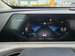 Changan UNI-T UNI T 5dr Invalid Date