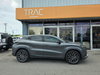 Changan UNI-T UNI T 5dr 2026