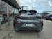 Changan UNI-T UNI T 5dr Invalid Date