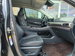 Changan UNI-T UNI T 5dr Invalid Date
