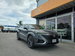 Changan UNI-T UNI T 5dr Invalid Date