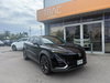 Changan UNI-T UNI T Elite 5dr Automatic 2026