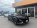 Changan UNI-T UNI T Elite 5dr Automatic Invalid Date