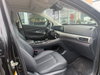 Changan UNI-T UNI T Elite 5dr Automatic 2026
