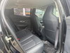 Changan UNI-T UNI T Elite 5dr Automatic 2026