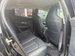 Changan UNI-T UNI T Elite 5dr Automatic Invalid Date