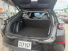Changan UNI-T UNI T Elite 5dr Automatic 2026