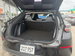 Changan UNI-T UNI T Elite 5dr Automatic Invalid Date