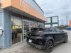 Changan UNI-T UNI T Elite 5dr Automatic 2026