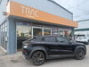 Changan UNI-T UNI T Elite 5dr Automatic 2026