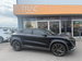 Changan UNI-T UNI T Elite 5dr Automatic Invalid Date