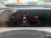 Changan UNI-T UNI T Elite 5dr Automatic Invalid Date