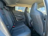 Changan UNI-T Uni-T Elite  5dr Automatic 2026