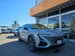Changan UNI-T Uni-T Elite  5dr Automatic Invalid Date