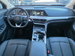 Changan UNI-T Uni-T Elite  5dr Automatic Invalid Date