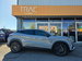 Changan UNI-T Uni-T Elite  5dr Automatic Invalid Date