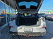 Changan UNI-T Uni-T Elite  5dr Automatic Invalid Date