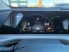 Changan UNI-T Uni-T Elite  5dr Automatic 2026