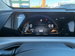 Changan UNI-T Uni-T Elite  5dr Automatic Invalid Date