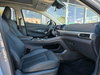 Changan UNI-T Uni-T Elite  5dr Automatic 2026