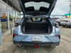 Changan UNI-T Uni-T Elite 5dr Automatic 2026