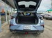 Changan UNI-T Uni-T Elite 5dr Automatic Invalid Date