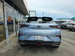 Changan UNI-T Uni-T Elite 5dr Automatic Invalid Date