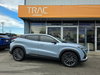 Changan UNI-T Uni-T Elite 5dr Automatic 2026