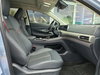Changan UNI-T Uni-T Elite 5dr Automatic 2026