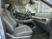 Changan UNI-T Uni-T Elite 5dr Automatic Invalid Date