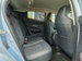 Changan UNI-T Uni-T Elite 5dr Automatic Invalid Date