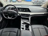 Changan UNI-T Uni-T Elite 5dr Automatic 2026