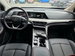 Changan UNI-T Uni-T Elite 5dr Automatic Invalid Date