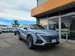 Changan UNI-T Uni-T Elite 5dr Automatic Invalid Date