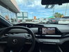 Changan UNI-V UNI V 4dr Automatic 2026