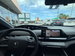 Changan UNI-V UNI V 4dr Automatic Invalid Date
