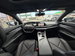 Changan UNI-V UNI V 4dr Automatic Invalid Date