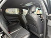 Changan UNI-V UNI V 4dr Automatic 2026