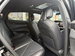 Changan UNI-V UNI V 4dr Automatic Invalid Date